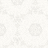 网页DDOS攻击平台